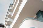 APARTAMENT 4 CAMERE - 142MP - PIPERA - COMISION 0% - 13