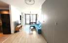 Apartament 2 camere Aviatiei- parcare inclusa - Comision 0 - 4