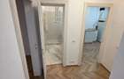Închiriere 3 camere Unirii, Coposu, etaj 2, centrala, 100 mp, pretabil Birou - 8