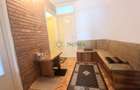 Apartament 3 camere cu balcon et. 3 Calea Dumbravii - 7