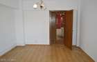 Centru - Apartament 4 camere - 103 mp, 3 balcoane, loc de parcare! - 18