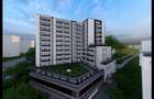 2 Cocosi Residence, zona Străulești, București - 6