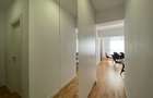 Lovely 2 bedroom apartment - 11