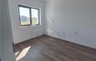 DUPLEX P+1+POD - MOSNITA VECHE - LA CHEIE - 19