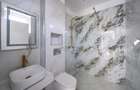Vila tip duplex, 4 camere, ansamblu cu piscina si acces securizat - 12