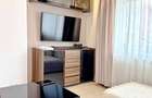 Mobilat Utilat Modern - 9