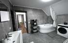 Casa de Vanzare Suceava Mitocu Dragomirnei 0727817187 - 17