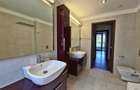 Apartament 5 camere Aviatorilor