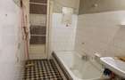 Casă cu 5 camere lângă Piața Sf. Ștefan - 9