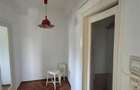 Apartament 2 camere, Gradina Botanica - 6