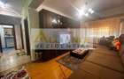 Popesti Amurgului Apartament 2 Camere Mobilat/Utilat