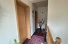Casă tip Duplex de vanzare cu 4 camere | 100 mp utili | Zona SCHIT - 12
