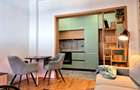 Apartament 2 camere|Cismigiu | METROU | Modern| - 4