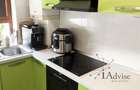 Apartament 2 camere decomandat | Parcare | Tractorul, Brasov - 12