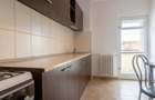 Apartament inchiriere 2 camere Unirii- Libertatii - 3