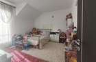 Casa 5 camere, teren 400 mp, Craiova, zona Simnicu de Jos - 10