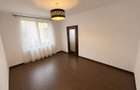 FOR RENT | VILA | 300 MP | DOMENII | 180 MP CURTE - 11