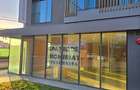 Spatiu Comercial pe Bld. Victoriei vizavi de Parcul Sub Arini - Hotel Mercure - 4