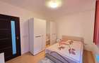 2 camere - semidecomandat - garaj - Sos. Bucuresti - Magurele - 9