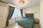 Apartament de lux, 2 camere, 52 mp utili, mobilat modern - Take Ionescu - 3