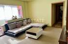 Apartament 3 camere semidecomandat, Girocului, aproape de Padurice - 1