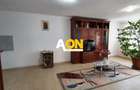 Casa 5 camere, D+P 1200 mp teren, toate utilitatile - 17