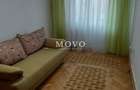 3 camere | 2 bai | Etaj 1 | Zona excelenta |