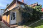 Casă de vanzare 3 camere Gherla - 6