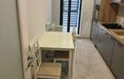 CTR ANAF - Ap2cam DECOMANDAT - Parcare Subterana - Zen Residence - 550 eur