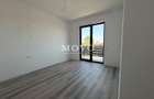 Duplex despartit | 5 camere | Garaj | Finisaje premium | 3 bai | Asfalt