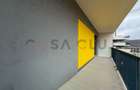 2 camere decomandate ready to move in, Soporului! - 15