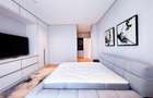 Apartament cu 2 camere de inchiriat One Rahmaninov - 18