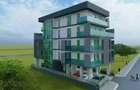 Apartament cu 2 camere I Obor I Direct Dezvoltator I COMISION 0 % - 7