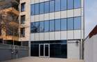Cladire birouri moderna de vanzare | Soseaua Chitilei | 558 mp | Comision 0% - 2