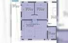 Apartamente noi de vanzare in Baia Mare, Republicii, Comision 0% - 1