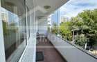 Apartament cu 3 camere, 70 mp, Zona Aleea Carpati - 12