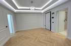 Apartament 3 camere | 63 mp | Finisaje moderne |  3c-4434 - 3