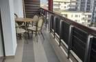 Apartament de 2 camere, decomandat, 65mp + terasa, zona Buna Ziua - 9
