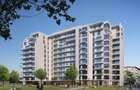 Apartament 2 camere | ONE Timpuri Noi | Terasă spectaculoasă | Parcare - 3
