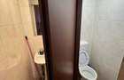 Spatiu comercial ultracentral | 124 mp | Piata Mihai Viteazu - 4
