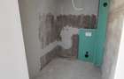 Apartament spectaculos 3 camere zona NIBIRU -COSTINESTI vedere la mare - 4