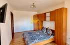 2 Camere, Parcare, Someseni, Traian Vuia, Leroy, Merlin, Cesarom - 3