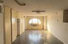 Casa cu teren de vânzare in zona Nicolina 1 - 9