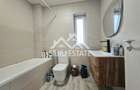 Apartament 3 camere etaj 1 Selimbar