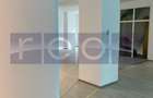 VANZARE CLADIRE DE BIROURI ZONA UNIRII | CLINICA MEDICALA  | CABINET | - 13