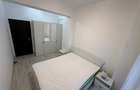 Apartament cu 2 camere - Concept Residence Pacurari + loc de parcare ! - 5
