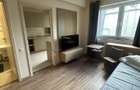 Preț nou preț redus | Ap 40 mp | Iulius Mall | Str Intre Lacuri | - 6