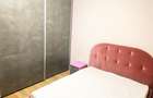 Ap 2 camere | 20min M, Dimitrie Leonida | Centrala prop | Parcare | Pet Friendly - 4