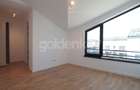 Vila cu 5 camere in complex rezidential - 16