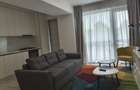 Ap 2 camere+Terasa 49 mp+1 loc parcare - 1